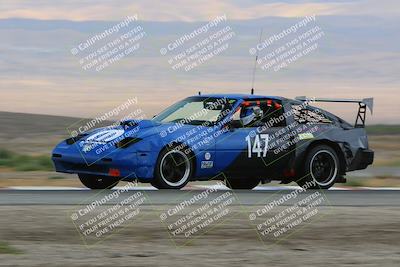 media/Sep-30-2023-24 Hours of Lemons (Sat) [[2c7df1e0b8]]/Track Photos/10am (Star Mazda)/